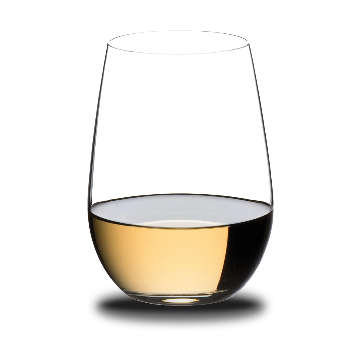 O TO GO Riesling Tube 1 pc. | Wineandbarrels