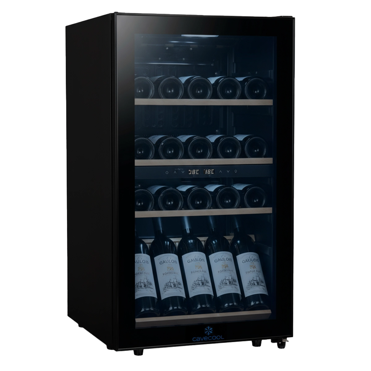 kuu0318ページ Kawasaki Motorcycle 1994 OEM Parts Diagram for CARBURETOR